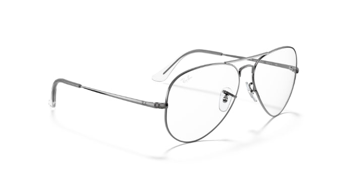 2502Gunmetal