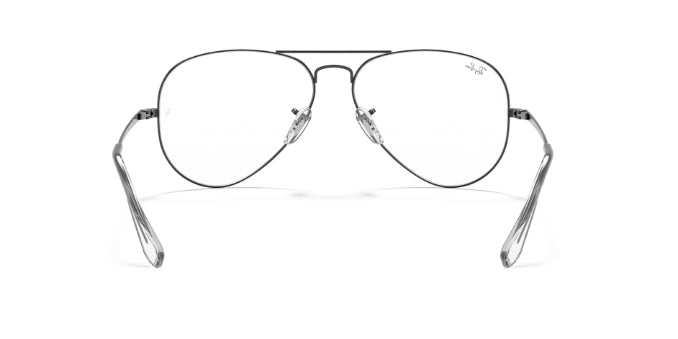 2502Gunmetal