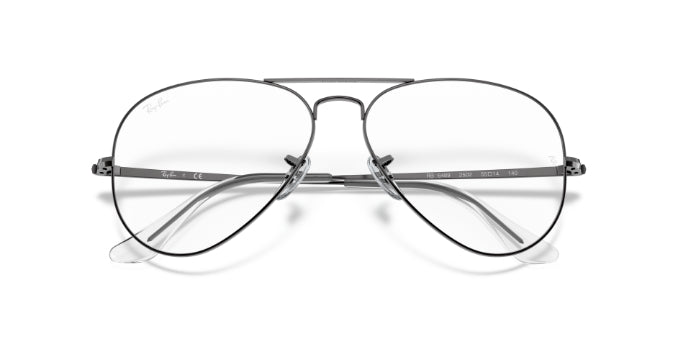 2502Gunmetal