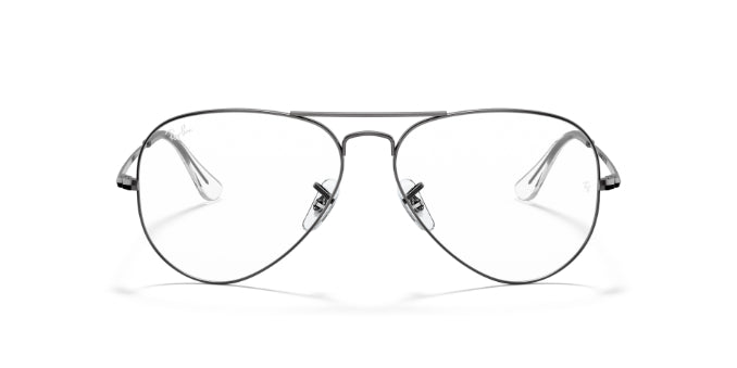 2502Gunmetal