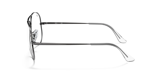2502Gunmetal