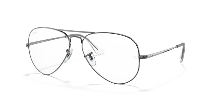 2502Gunmetal