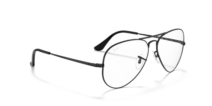 2503Black