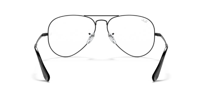 2503Black