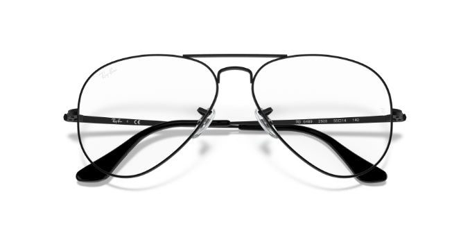 2503Black