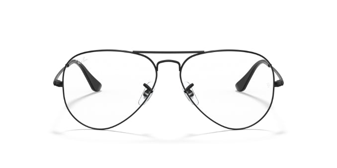 2503Black