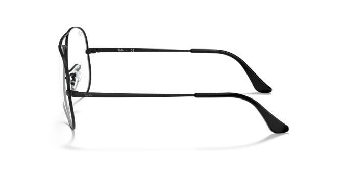 2503Black