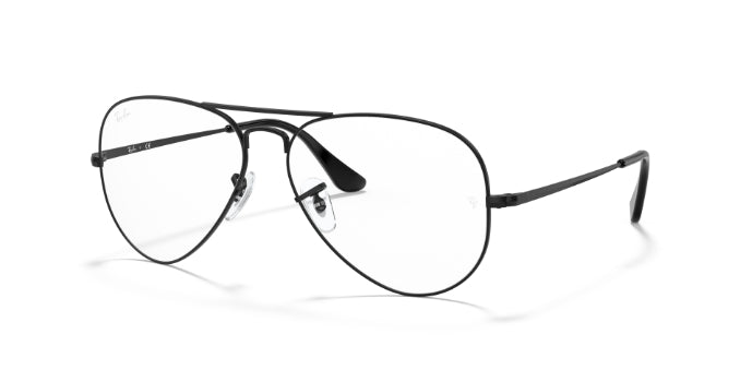2503Black