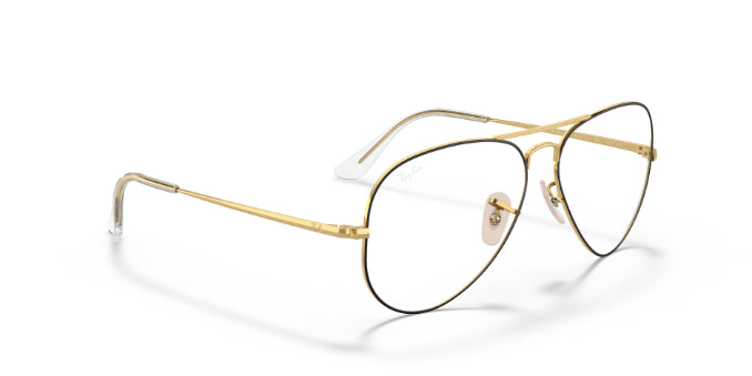 2890Gold