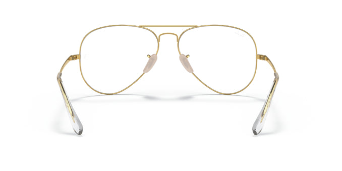 2890Gold
