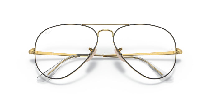 2890Gold
