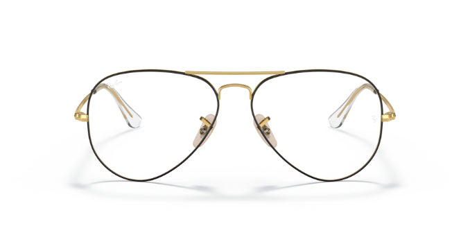 2890Gold