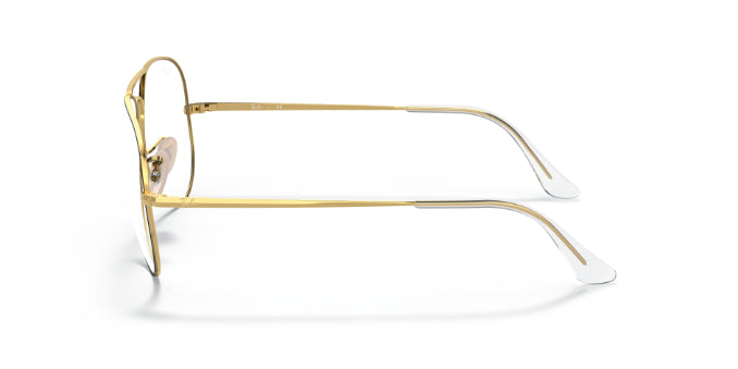 2890Gold