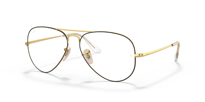 2890Gold