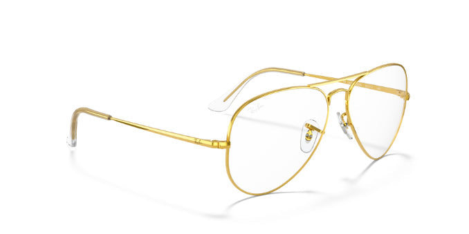 3086Gold