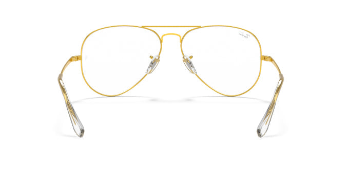 3086Gold
