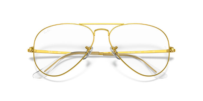 3086Gold