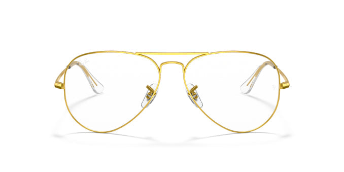 3086Gold