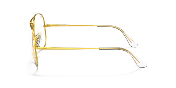 3086Gold