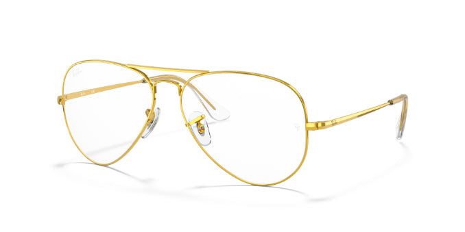 3086Gold