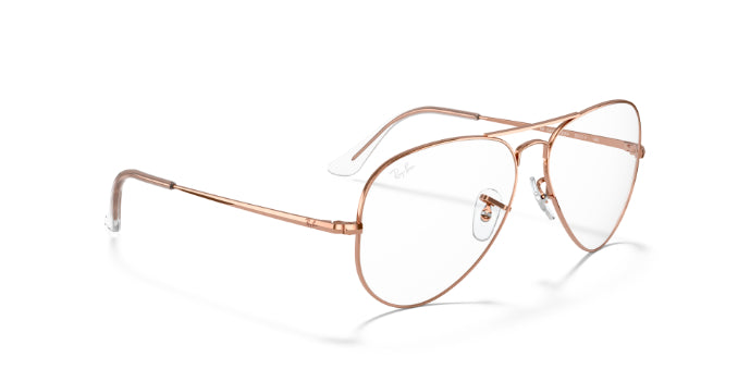 3094RoseGold
