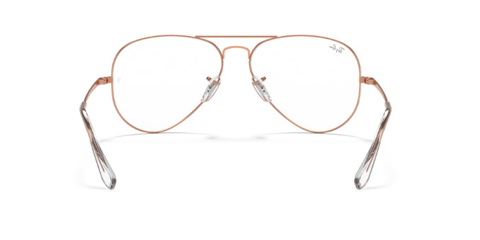 3094RoseGold