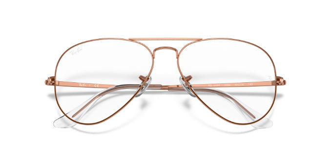 3094RoseGold
