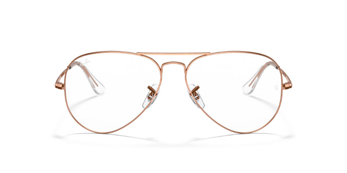 3094RoseGold
