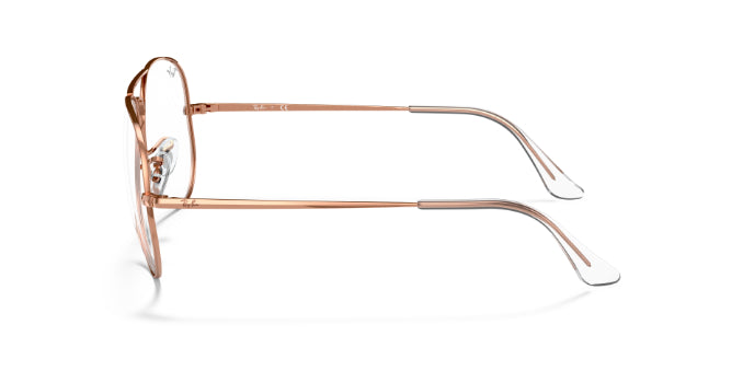 3094RoseGold