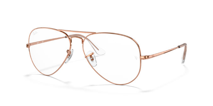 3094RoseGold