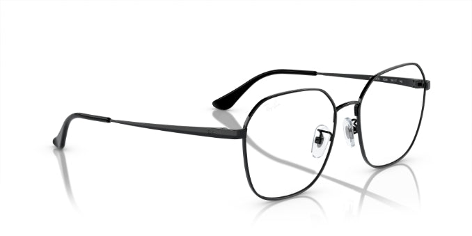 2509Black