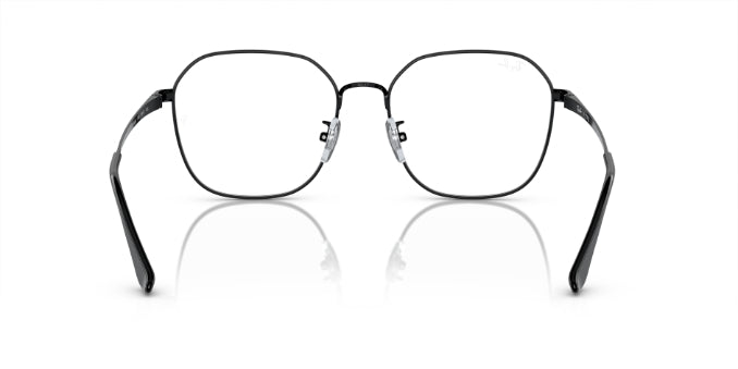 2509Black