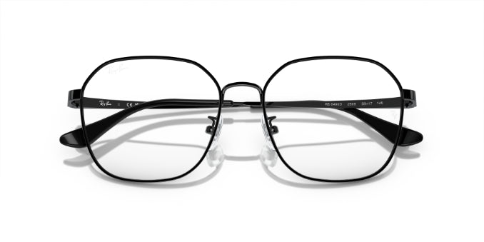 2509Black