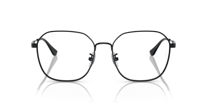 2509Black