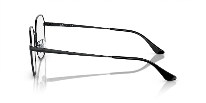 2509Black