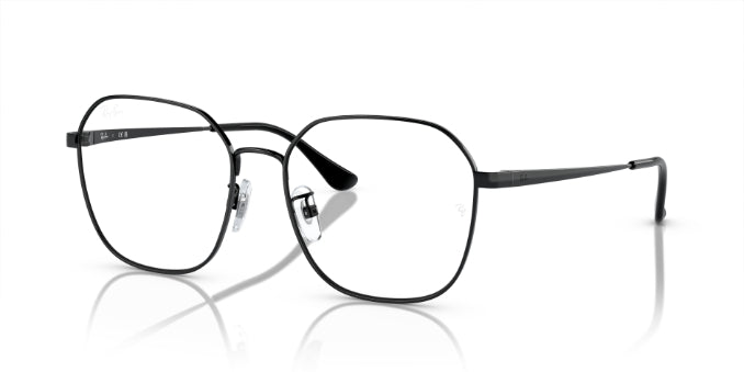 2509Black