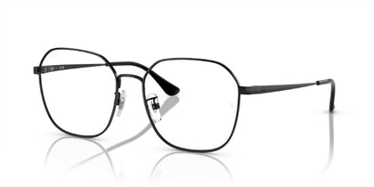 2509Black