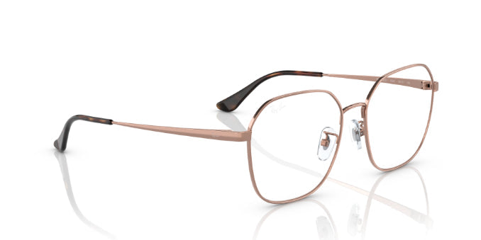 2943Copper
