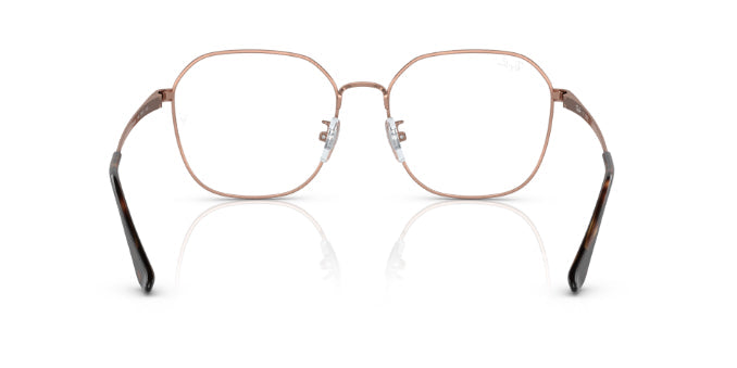 2943Copper