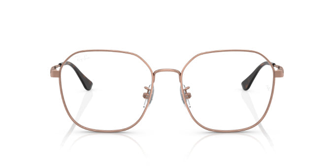2943Copper