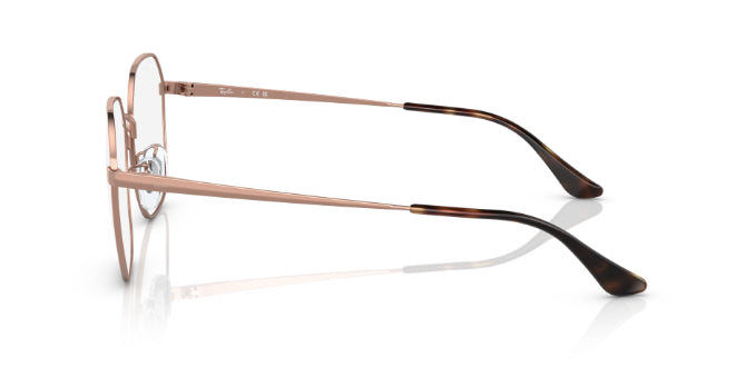 2943Copper