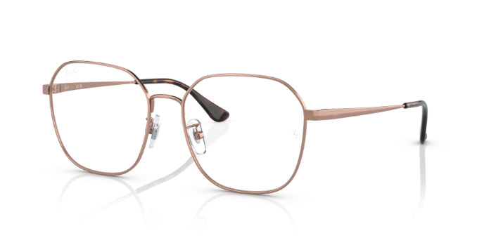 2943Copper