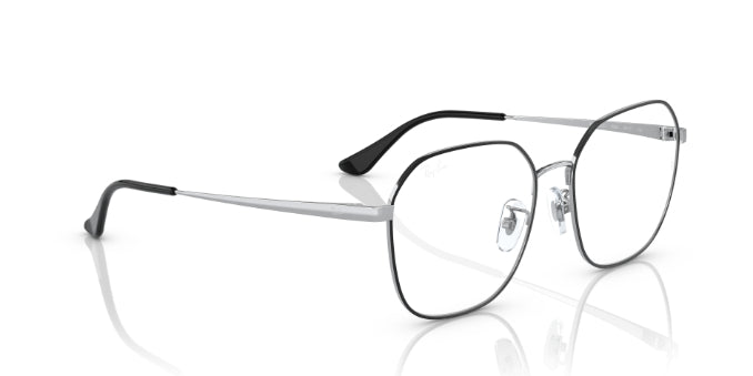 2983BlackOnSilver