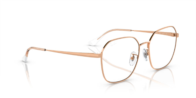 3094RoseGold