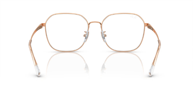3094RoseGold