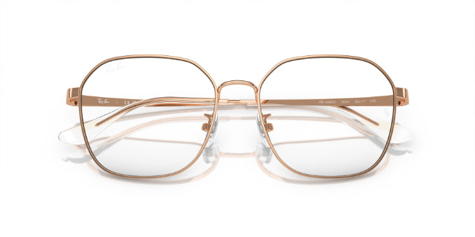 3094RoseGold