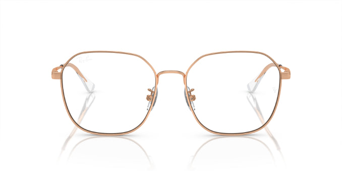 3094RoseGold