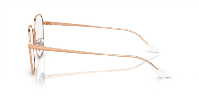 3094RoseGold