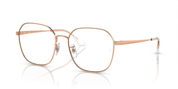 3094RoseGold
