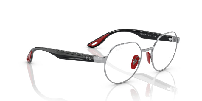 F007Silver